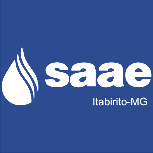 SAAE Itabirito
